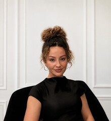 Ozge Hocaogullari