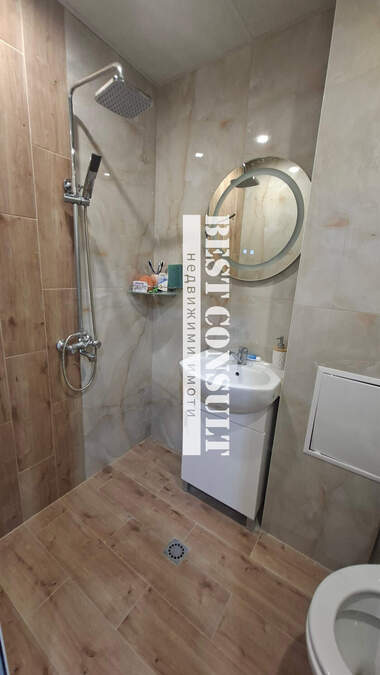 Satış - Apartman olarak Çarodeyka - Sever,  Ruse