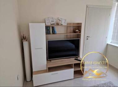 Продажба - Апартамент в Созопол,  Бургас