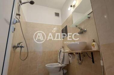 Аренда - Квартира в Карпузица,  София