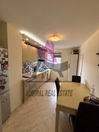 For sale - Apartment in Asparuhovo,  Varna