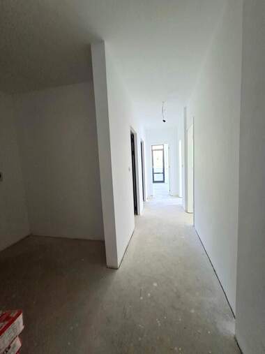 For sale - Apartment in Bila-1,  Stara Zagora
