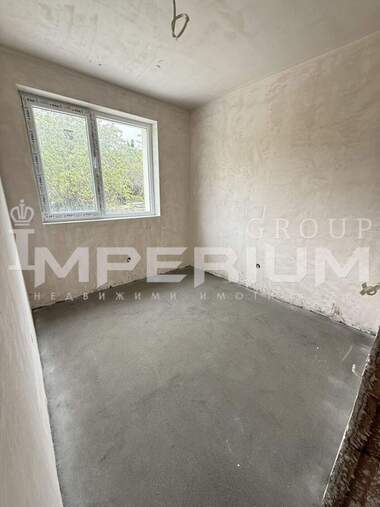Vânzare - Apartament în Kocemar,  Varna