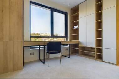 Satış - Apartman olarak Trakata,  Varna