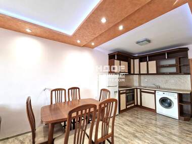 Продажба - Апартамент в Кършияка,  Пловдив