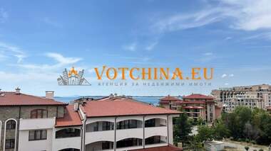 Vânzare - Apartament în Sveti Vlas,  Burgas