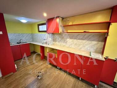 Vânzare - Restaurant în Hristo Smirnenski,  Plovdiv