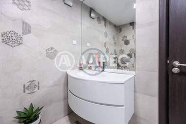 Satış - Apartman olarak Center,  Varna