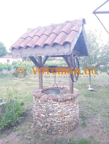 Satış - Ev olarak Çernomorci,  Dobriç