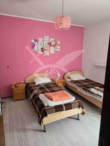 Vânzare - Apartament în Sveti Vlas,  Burgas