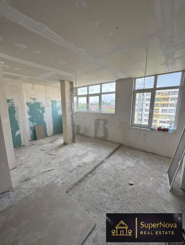 Satış - Apartman olarak Orfey,  Haskovo