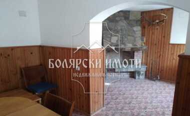 Продажа - Дом в Габровци,  Велико Търново