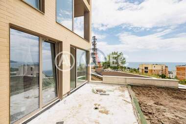 For sale - Apartment in Sveti Nikola,  Varna
