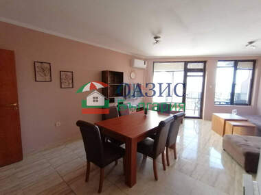 For sale - Apartment in Sveti Vlas,  Burgas