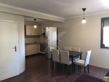For rent - Apartment in Centralna gara,  Plovdiv