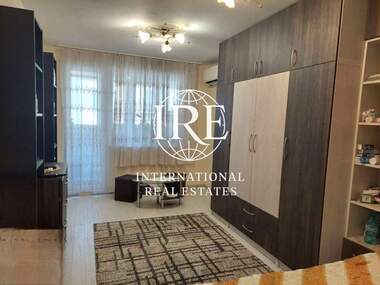 Продажба - Апартамент в Трошево,  Варна