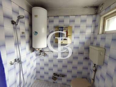 For sale - House in Pogrebi,  Varna