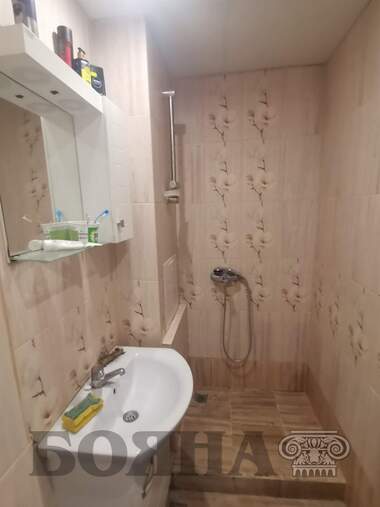 Satış - Apartman olarak Midia Enos,  Ruse