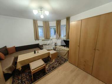 Miete - Wohnung in Center,  Varna
