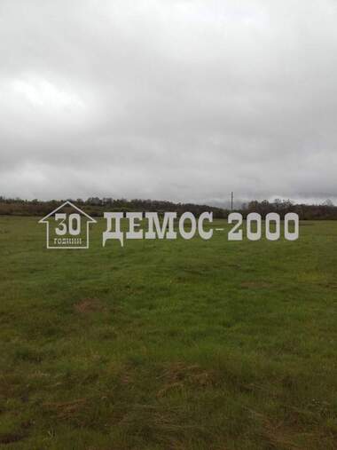 Продажа - Участок под строительство в Марян,  Велико Търново