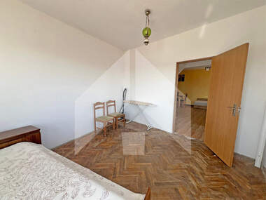 Verkauf - Wohnung in Nowi Pazar,  Schumen