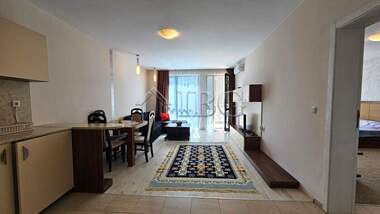 Satış - Apartman olarak Sunny Beach,  Burgas