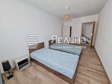 Vânzare - Apartament în Nesebăr,  Burgas