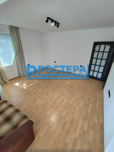 Satış - Apartman olarak Varoşa,  Targovishte