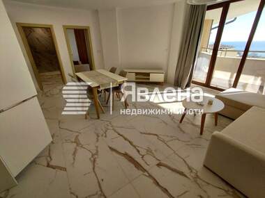 For sale - Apartment in Aheloy,  Burgas