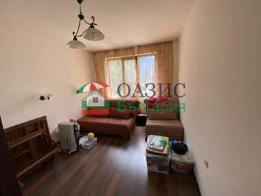 Verkauf - Wohnung in Nessebar,  Burgas