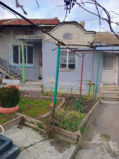 Vânzare - Casă în Novi Pazar,  Șumen
