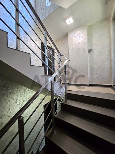 Vânzare - Apartament în Komatevo,  Plovdiv