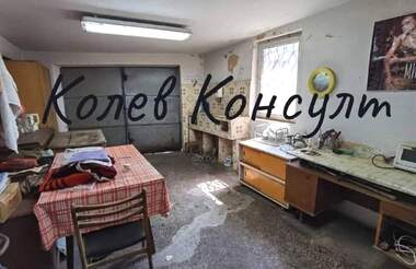 Πώληση - Σπίτι σε Димитровград,  Хасково