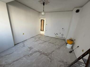Verkauf - Wohnung in Meden Rudnik,  Burgas