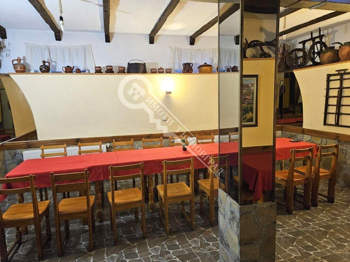 Ev olarak Emen, Veliko Tarnovo – fotoğraf 9