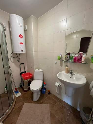 Satış - Apartman olarak Sunny Beach,  Burgas
