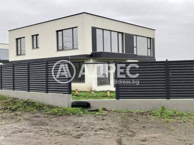 For sale - House in Kamenar,  Burgas