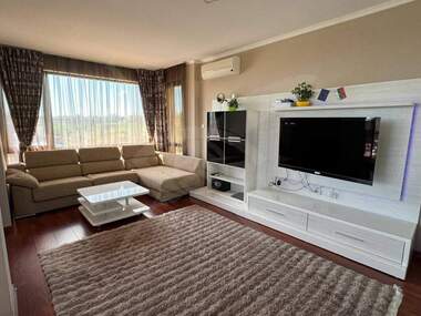 Satış - Apartman olarak Sveti Vlas,  Burgas