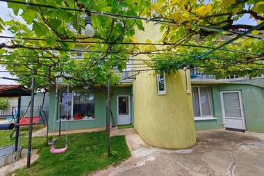 For sale - House in Balchik,  Dobrich