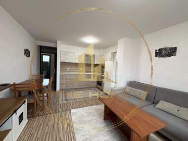Kira - Apartman olarak Asparuhovo,  Varna