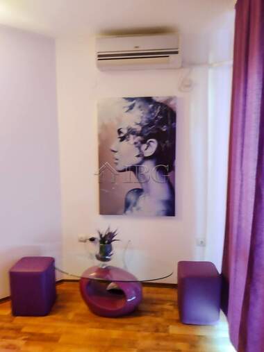 Vânzare - Apartament în Balcic,  Dobrice