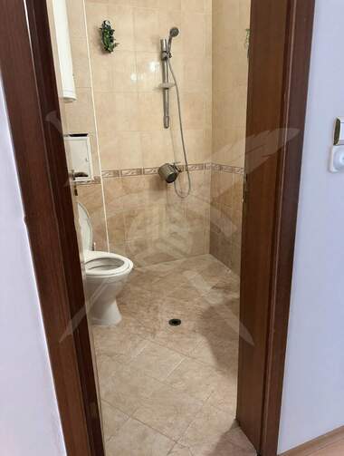 Vânzare - Apartament în Sunny Beach,  Burgas
