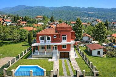 Satış - Ev olarak Novi Iskar,  Sofia