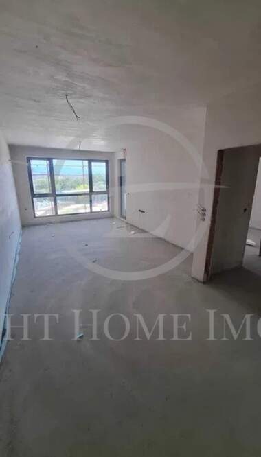 For sale - Apartment in Trakia,  Plovdiv