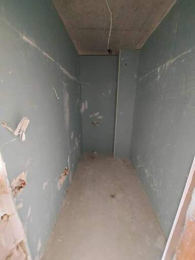 Verkauf - Wohnung in Waroscha,  Targowishte