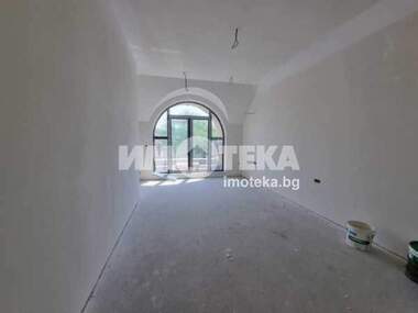 Verkauf - Wohnung in Witoscha,  Sovia