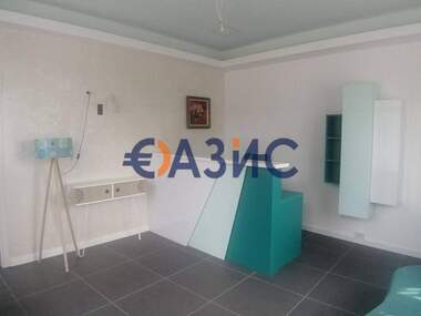 Πώληση - Κατάστημα σε Свети Влас,  Бургас