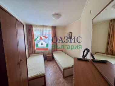 Satış - Apartman olarak Ravda,  Burgas