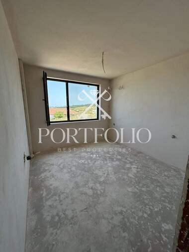 Satış - Apartman olarak Sozopol,  Burgas