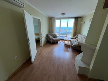 Satış - Apartman olarak Pomorie,  Burgas